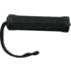 Litra Torch Handle Black