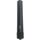 Litra Torch Tripod Handle Black