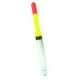 Little Joe Pole Float Wgt 9in Hi-Vis 1/Pk
