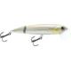 Livingston Lures 4in Walking Boss II Jr. Lure Ginrin