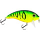Livingston Lures Bull Nose Lure Matte Tiger