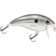 Livingston Lures Bull Nose Lure XXX Shad
