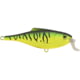 Livingston Lures BullDozer Lure Matte Tiger