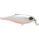 Livingston Lures BullDozer Lure Whitefish
