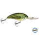Livingston Lures Deep Impact 18 Lure Baby Bass