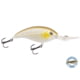 Livingston Lures Deep Impact 18 Lure Ginrin