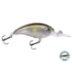 Livingston Lures Deep Impact 6 Lure AYU