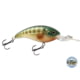 Livingston Lures Deep Impact 6 Lure Bluegill