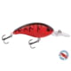 Livingston Lures Deep Impact 6 Lure Spring Craw