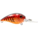 Livingston Lures Diablo Lure Guntersville Craw