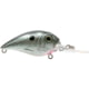 Livingston Lures Diablo Lure XXX Shad