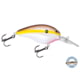 Livingston Lures Dive Master 14 Lure Sexy Melon