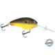 Livingston Lures Dive Master 20 Lure Money Gill