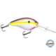 Livingston Lures Dive Master 20 Lure Sexy Melon