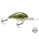 Livingston Lures Dive Master Jr 8 Lure Baby Bass