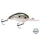 Livingston Lures Dive Master Jr 8 Lure XXX Shad