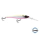 Livingston Lures EBS Walleye 111 Lure Cotton Candy