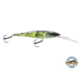Livingston Lures EBS Walleye 111 Lure Kiwi