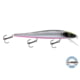 Livingston Lures EBS Walleye 136 Lure Limelight
