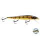 Livingston Lures EBS Walleye 136 Lure Natural Perch