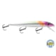 Livingston Lures EBS Walleye 136 Lure Sherbert