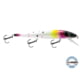 Livingston Lures EBS Walleye 136 Lure Wonder Bread