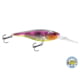 Livingston Lures EBS Walleye 90 Lure Purple Rain