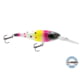 Livingston Lures EBS Walleye 90 Lure Wonder Bread