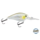 Livingston Lures FlatMaster Lure Ginrin
