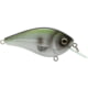Livingston Lures FlatMaster SQ Lure Blue back herring