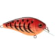 Livingston Lures FlatMaster SQ Lure Guntersville Craw
