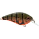 Livingston Lures FlatMaster SQ Lure Okie Craw