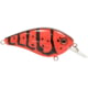 Livingston Lures FlatMaster SQ Lure Spring Craw
