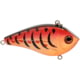 Livingston Lures FlatSide 50 Lure Guntersville Craw