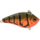 Livingston Lures FlatSide 50 Lure Okie Craw