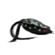Livingston Lures Freddy B Lure Black