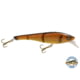 Livingston Lures Head Hunter Lure Carp/Suckerfish