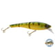 Livingston Lures Head Hunter Magnum Lure Yellow Perch