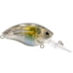 Livingston Lures Howeller DMC Jr. Lure Ayu