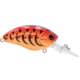 Livingston Lures Howeller DMC Jr. Lure Guntersville Craw