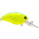 Livingston Lures Howeller DMC Jr. Lure Melon Shad