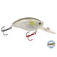 Livingston Lures Howeller DMC Lure AYU