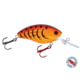 Livingston Lures Howeller DMC Lure Guntersville Craw