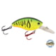 Livingston Lures Howeller DMC Lure Matte Tiger