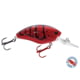Livingston Lures Howeller DMC Lure Spring Craw