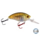 Livingston Lures Howeller DMC Lure True Bream