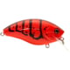 Livingston Lures Howeller DMC SQ Lure Spring Craw
