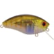 Livingston Lures Howeller DMC SQ Lure True Bream