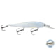 Livingston Lures JerkMaster 121D Lure Blue Pearl