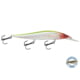 Livingston Lures JerkMaster 121D Lure Money Clown